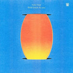 Holy Hive - Flota de vuelta a ti (Vinilo)