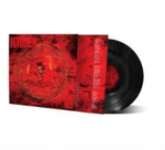 the album cover for Devilskin - Red [LP]