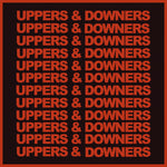 Gold Star - Uppers & Downers (Vinyl)