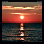the album cover for Eric Bachmann - No Recover