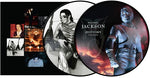 Michael Jackson - HIStory: Continues (Vinyl)