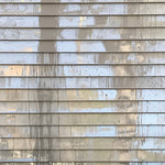 the album cover for Fred Thomas - Aftering