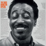 Chico Hamilton - Chico Hamilton Special (Vinyl)