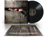 Jed Kurzel - True History of the Kelly Gang (Original Motion Picture Soundtrack) (Vinyl)
