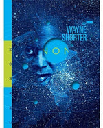 Wayne Shorter - EMANON (CD)