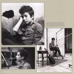 Bob Dylan : The Freewheelin' Bob Dylan (2x12", Album, Ltd, M/Print, Num, RE, RM, Gat)