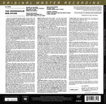 Bob Dylan : The Freewheelin' Bob Dylan (2x12", Album, Ltd, M/Print, Num, RE, RM, Gat)