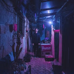 Kumail - Yasmin (Vinilo)