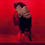 Sevdaliza - Ison (CD)