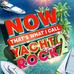 Various Artists - Now Yacht Rock 2 (Various Artists) (Vinyl)