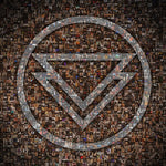The Ghost Inside - The Ghost Inside (Vinyl)