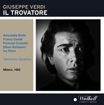 the album cover for Corelli - Corelli Stella
