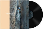 Oathbreaker - Ease Me & 4 Interpretations (Vinyl)