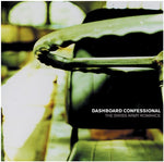 Confesión del Tablero - Romance del Ejército Suizo (Vinilo)