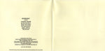 The Smiths : This Charming Man (CD, Single, CD2)
