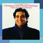 Plácido Domingo - Navidad con Plácido Domingo (CD)