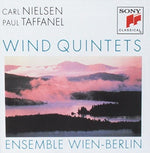 Wind Quintett (CD)