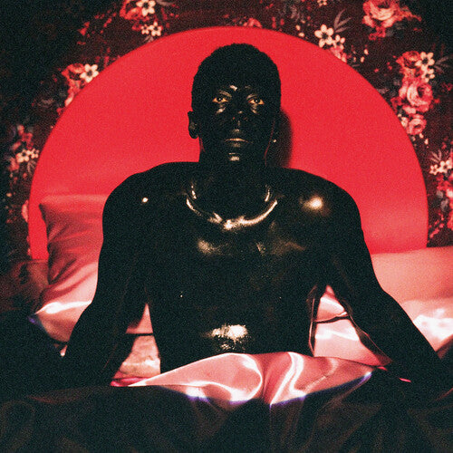 Naeem - Startisha (Vinilo de color) (Vinilo)