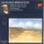 Royal Edition (CD)