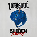 Horisont - Sudden Death (Vinyl)