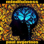Paul Avgerinos - Atención plena (CD)