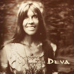 Deva Premal - Deva (CD)