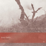 the album cover for Less Bells - Solifuge