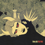 Blues Pills - Holy Moly! (CD)