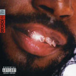 オール・ダーティー・バスタード - ダーティー・ストーリー：ザ・ベスト・オブ・Odb（CD）