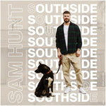 Sam Hunt - SOUTHSIDE (Vinilo)