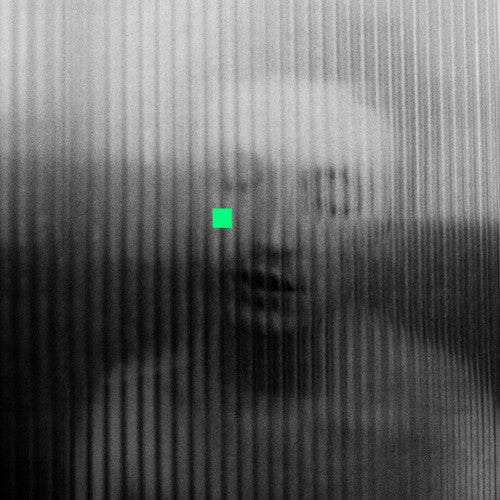 ルイス・ワトソン - Love That You Want (レコード)