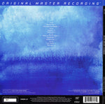 Michael Brecker : Pilgrimage (2xLP, Album, Ltd, Num, 180)