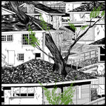 Pile - Odds And Ends (Vinilo)