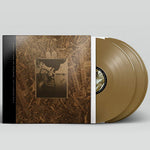 Pixies - Vamos Pilgrim, soy Surfer Rosa (Vinilo)