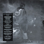 The Who : Quadrophenia (Box, Dlx, Ltd, Dir + 2xCD, Album, RE, RM + 2xCD, A)