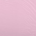 the album cover for Camron - Program [Clear Vinyl]