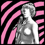 Pageninetynine - Documento 7 (Vinilo)