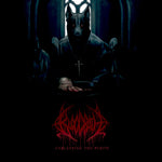 Bloodbath - Unblessing The Purity (Vinyl)