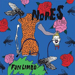 Nopes - Fun Limbo (Vinilo)