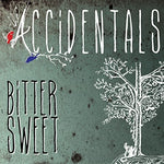 Los Accidentales - Agridulce (CD)