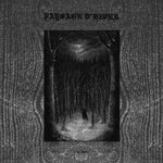 Paysage D'Hiver - Im Wald (アナログ盤)