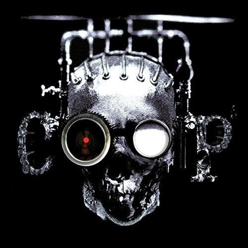 Co-Op - Co-op (Vinyl)