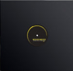 Ocultando el sol (vinilo)