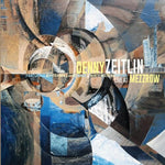 Denny Zeitlin - En vivo en Mezzrow (CD)