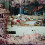 Pusha-T - Daytona (Vinilo)