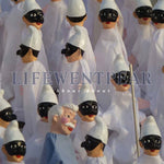 the album cover for Lifewentpear - About About