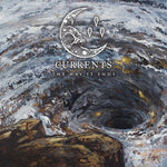 Currents - The Way It Ends (CD)