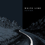 Emery - White Line Fever (CD)