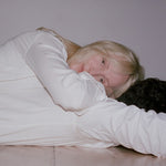 Laura Marling - Canción para nuestra hija (CD)