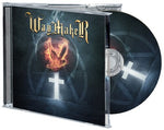 Waymaker - The Waymaker (Vinyl)